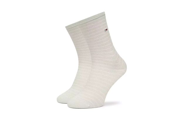 Tommy Hilfiger Κάλτσες 3Pack