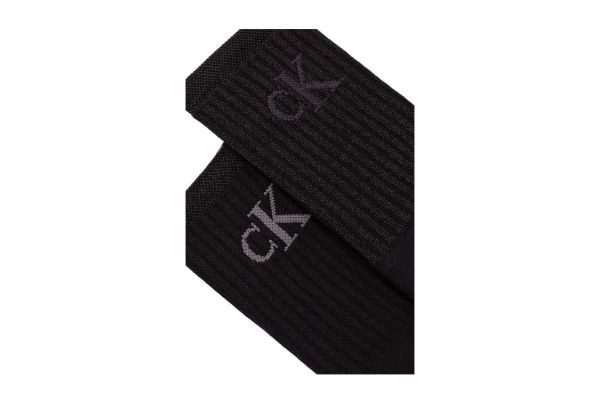 Calvin Klein Κάλτσες 2Pack