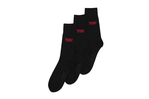 Levi's Κάλτσες 3pack