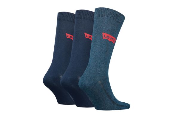 Levi's Κάλτσες 3pack