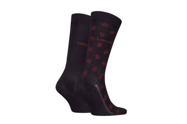 Levi's Κάλτσες 2pack