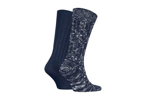 Levi's Κάλτσες 2pack