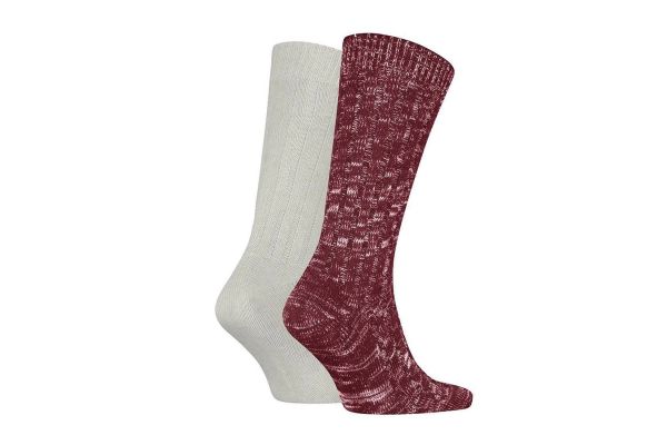 Levi's Κάλτσες 2pack