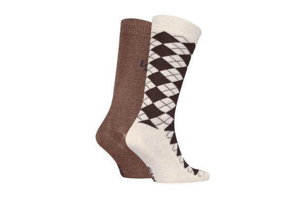 Levi's Κάλτσες 2pack