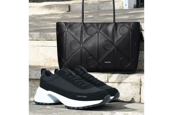 Σετ Γυναικείο Με Έκπτωση