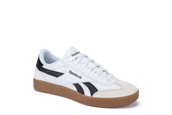 Reebok Ανδρικό Sneaker