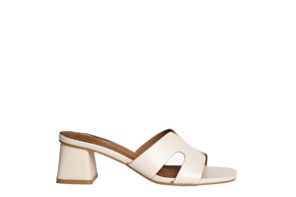 Koniarisshoes Γυναικείο Mule