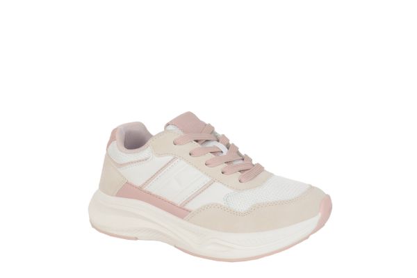 Tommy Hilfiger Γυναικείο Sneaker