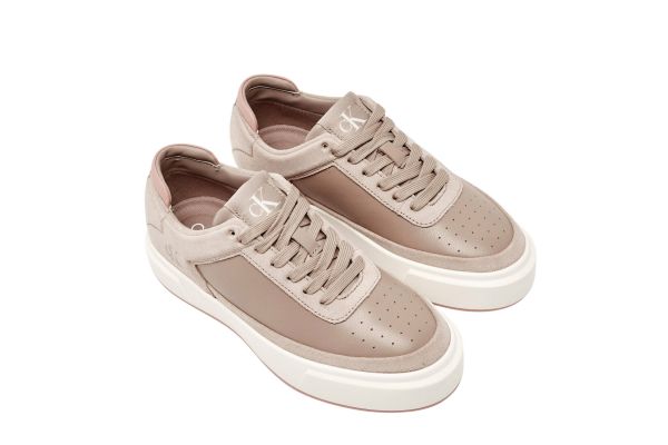 Calvin Klein Γυναικείο Sneaker