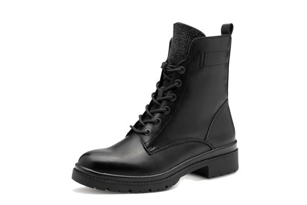 Tamaris Γυναικείο Αρβυλάκι