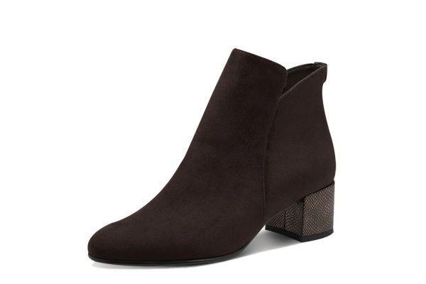 Tamaris Γυναικείο Μποτάκι