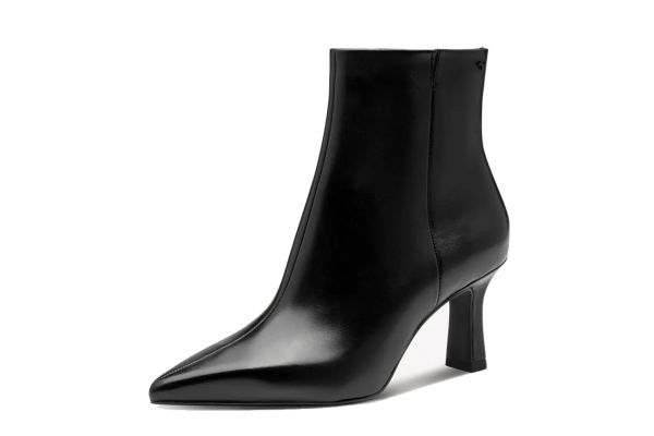 Tamaris Γυναικείο Μποτάκι