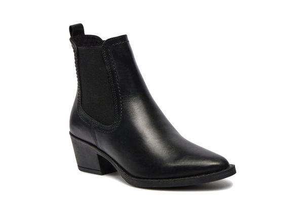 Tamaris Γυναικείο Μποτάκι