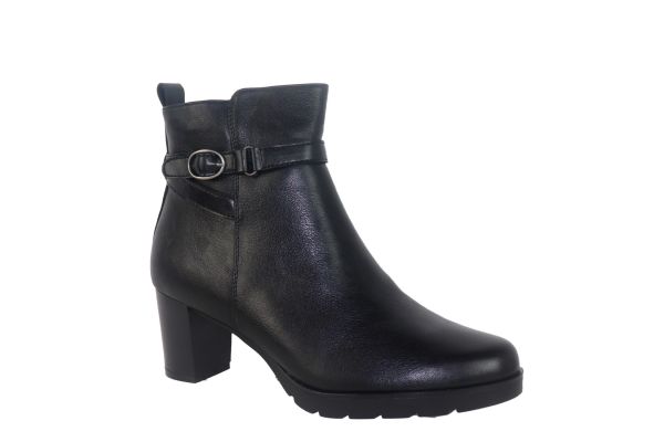 Koniarisshoes Γυναικείο Μποτάκι