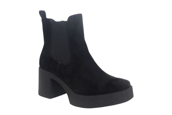 Migato Γυναικείο Μποτάκι