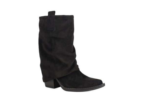 Migato Γυναικεία Μπότα