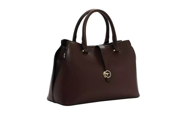 Tamaris Γυναικεία Τσάντα Χειρός