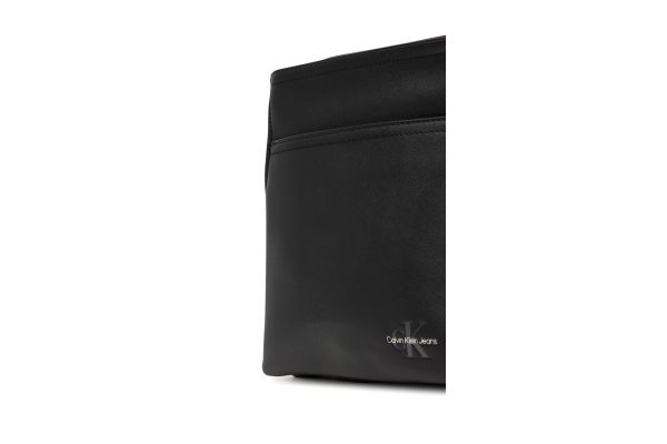 Calvin Klein Ανδρική Τσάντα Χιαστή