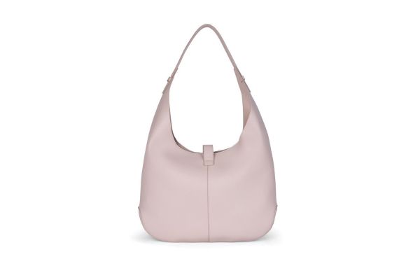 U.S. Polo ASSN Γυναικεία Τσάντα Ώμου