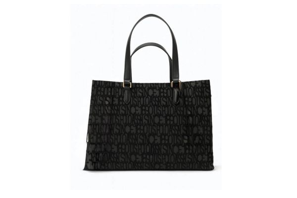 U.S. Polo ASSN Γυναικεία Τσάντα Ώμου