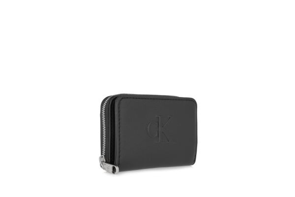 Calvin Klein Γυναικείο Πορτοφόλι