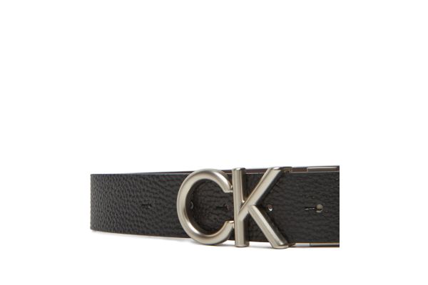 Calvin Klein Γυναικεία Ζώνη