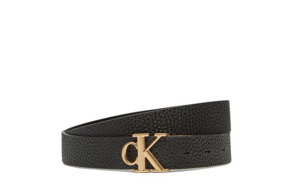 Calvin Klein Γυναικεία Ζώνη