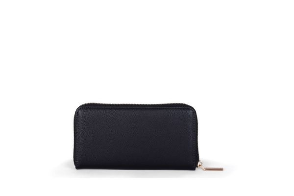 U.S. Polo ASSN Γυναικείο Πορτοφόλι