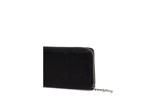 Juicy Couture Γυναικείο Πορτοφόλι