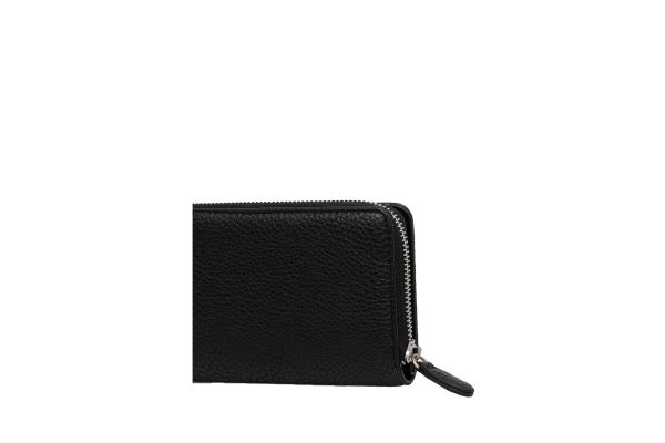 Juicy Couture Γυναικείο Πορτοφόλι