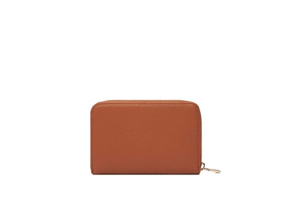 Guess Γυναικείο Πορτοφόλι