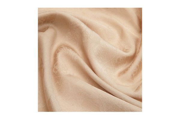 Guess Γυναικείο Κασκόλ