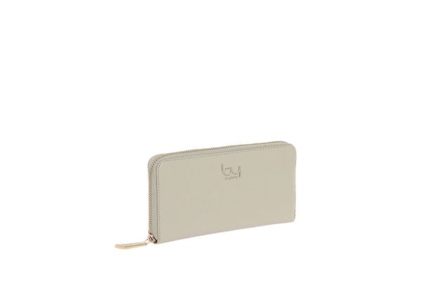 Byblos Γυναικείο Πορτοφόλι