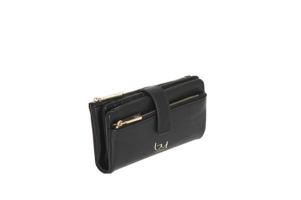 Byblos Γυναικείο Πορτοφόλι