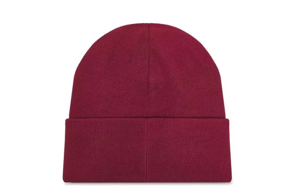 Calvin Klein Γυναικείο Σκουφί