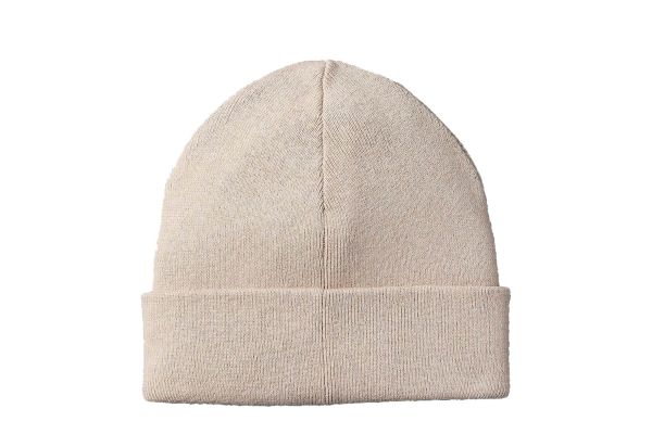 Calvin Klein Γυναικείο Σκουφί