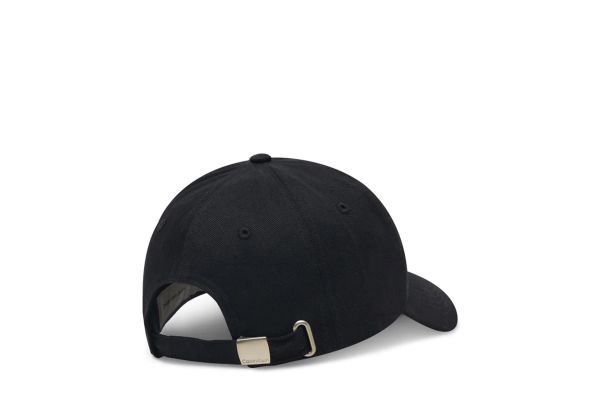 Calvin Klein Καπέλο