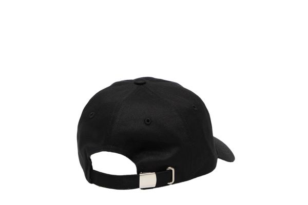 Calvin Klein Καπέλο