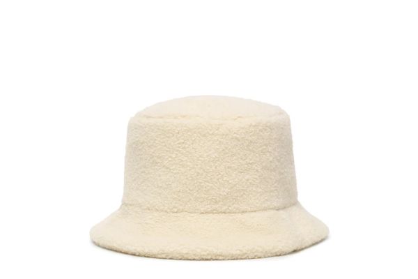 Calvin Klein Καπέλο