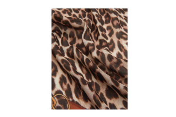 Guess Γυναικείο Κασκόλ