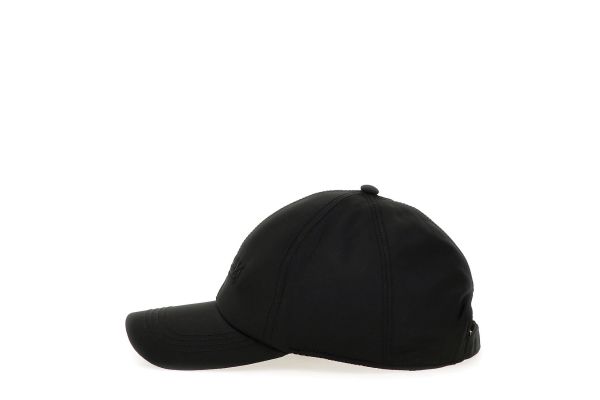 Guess Γυναικείο Καπέλο