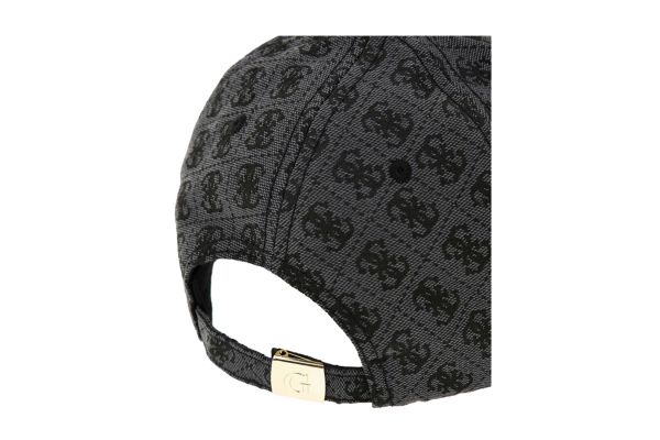 Guess Γυναικείο Καπέλο