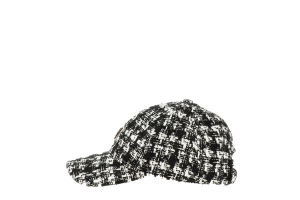 Guess Γυναικείο Καπέλο