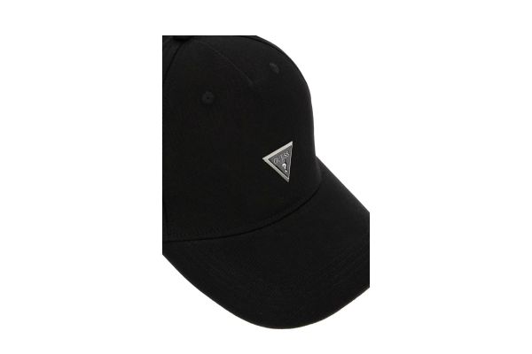 Guess Ανδρικό Καπέλο