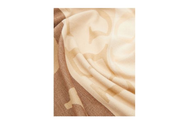 Guess Γυναικείο Κασκόλ