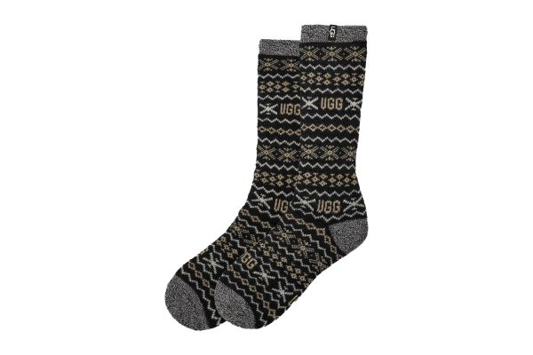 Ugg Ανδρικές Κάλτσες