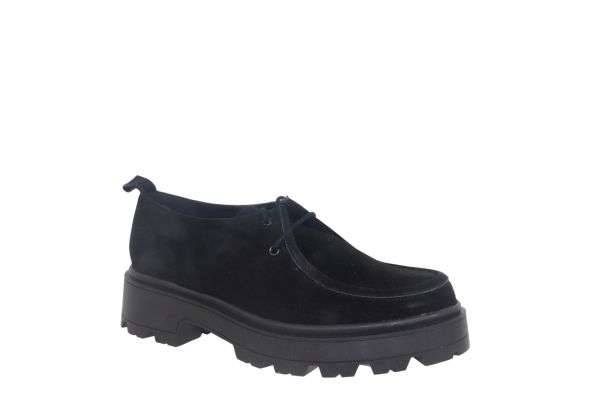 Koniarisshoes Γυναικείο Loafer