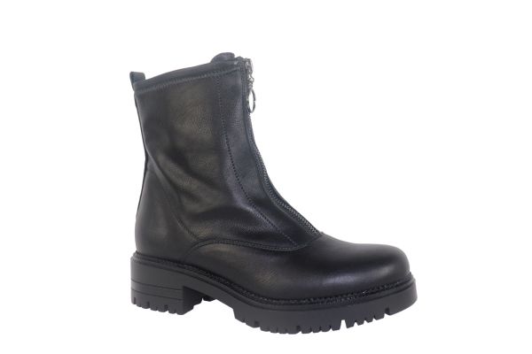 Koniarisshoes Γυναικείο Μποτάκι