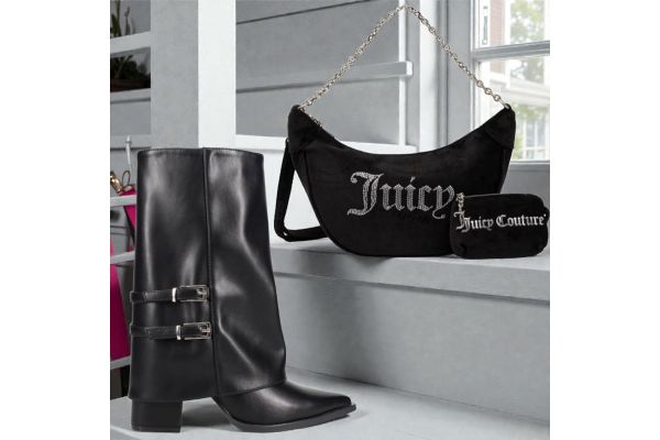 Σετ Γυναικείο Με Έκπτωση