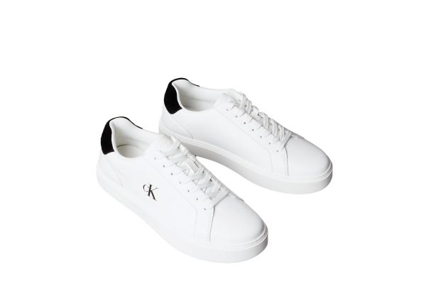 Calvin Klein Ανδρικό Sneaker